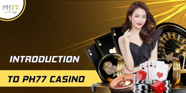 Chiến lược chơi casino online tại www888