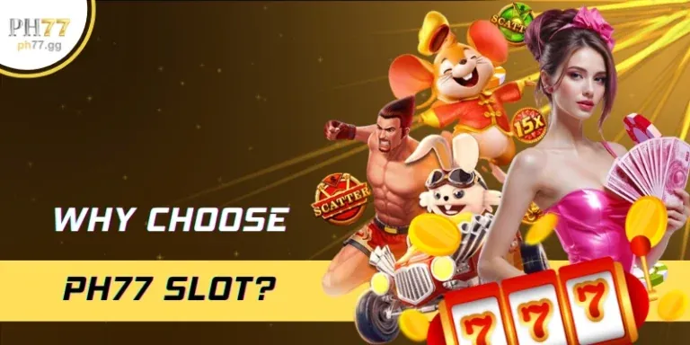 Hướng dẫn chơi game tại www888