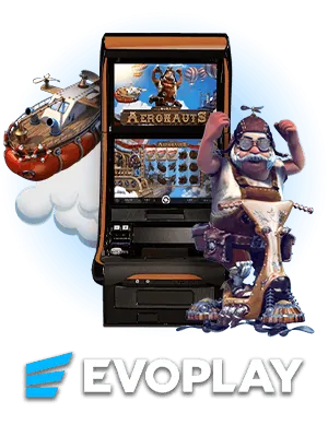 Tốc Độ Rút Tiền Siêu Tốc SHBET