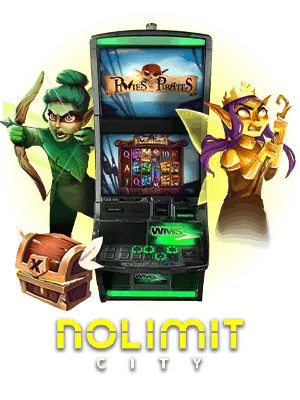 Kho game đa dạng www888