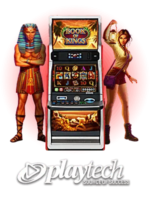 Game Nổ Hũ Jackpot SHBET