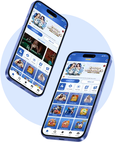 Sự kiện Bắn Cá đặc biệt www888