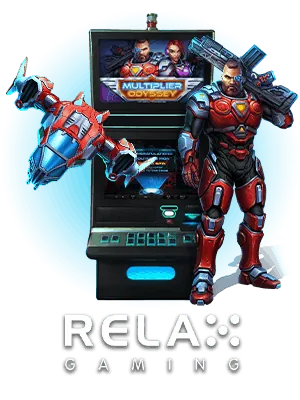 Tốc độ rút tiền SHBET nhanh chóng