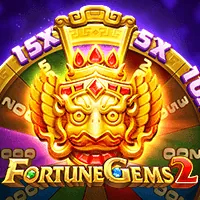 Casino Trực Tuyến www888