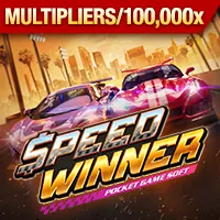 Giao Diện Thân Thiện SHBET