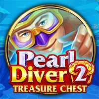 Bảo Mật Cao SHBET