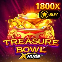 Casino trực tuyến SHBET