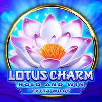 Cơ hội thắng lớn tại www888 Nổ Hũ