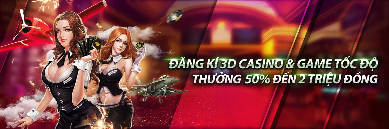Sự kiện đặc biệt www888