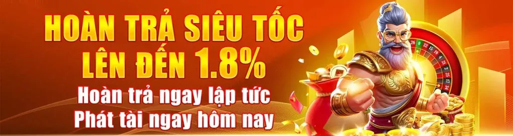 Chính sách bảo mật www888: Bảo vệ thông tin cá nhân của bạn