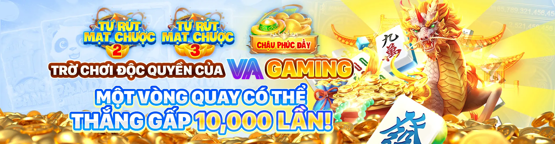 Khuyến Mãi Độc Quyền www888 2026