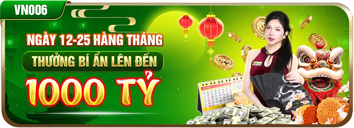 Thưởng giới thiệu bạn bè SHBET