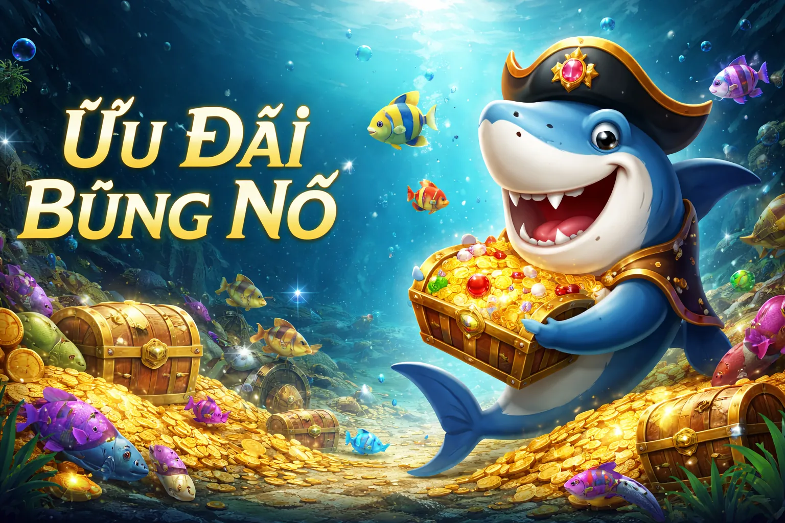 Điều khoản & Điều kiện của www888