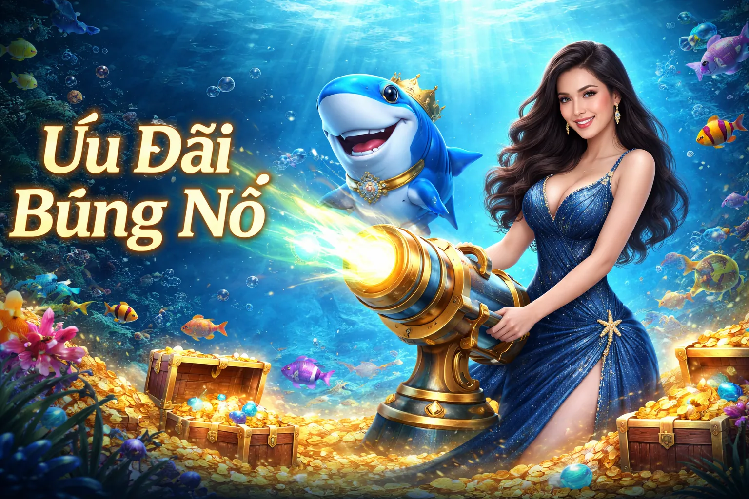 Biểu tượng tuân thủ GDPR của www888, thể hiện sự bảo vệ dữ liệu và quyền riêng tư của người dùng.