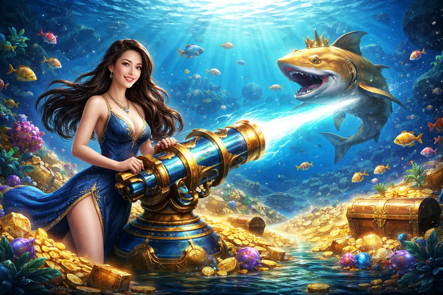 Kinh nghiệm xem và cá cược Đá Gà trực tiếp www888