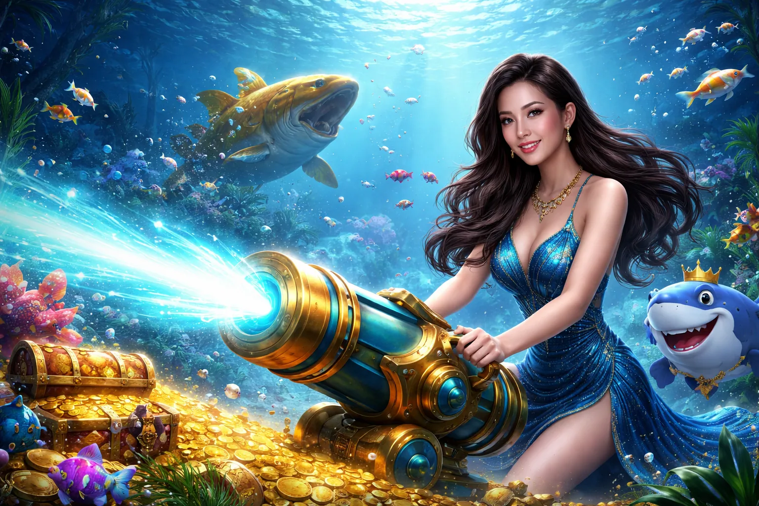 www888 - Câu hỏi thường gặp - Hỗ trợ khách hàng chuyên nghiệp