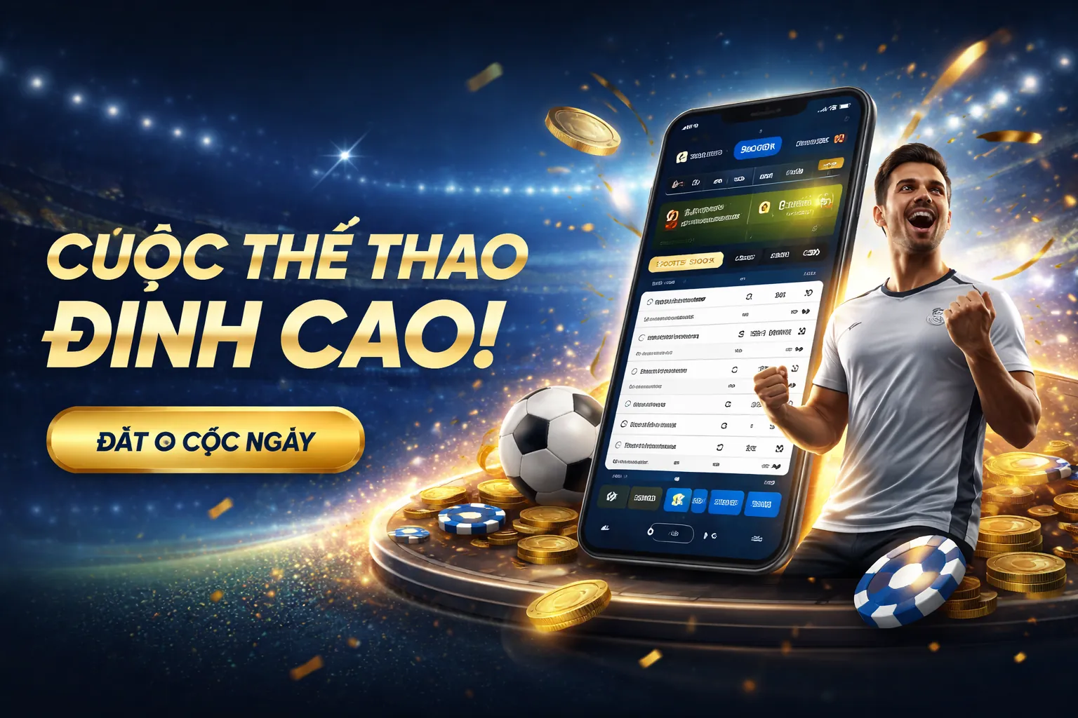 Đội ngũ hỗ trợ khách hàng chuyên nghiệp của www888 luôn sẵn sàng 24/7