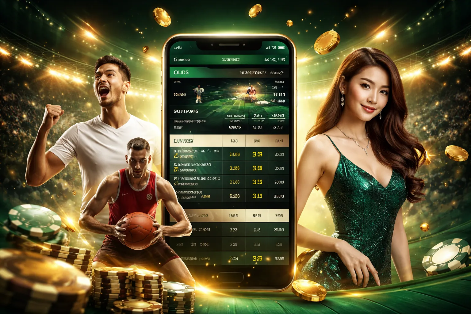 www888 Câu lạc bộ VIP Độc Quyền