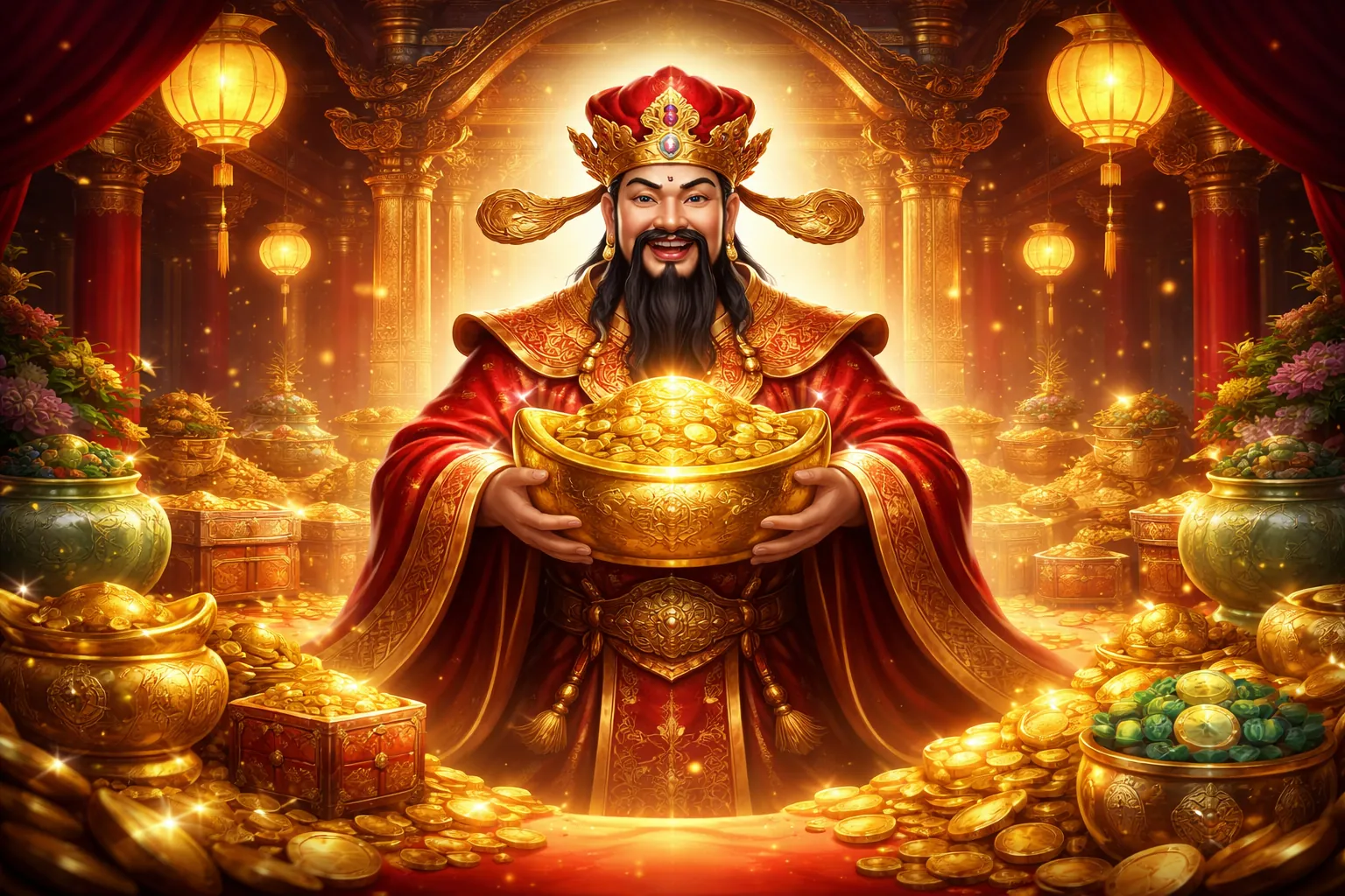 Khuyến mãi mới nhất www888 không thể bỏ lỡ