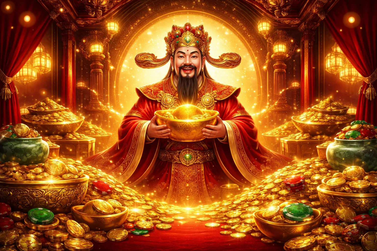 Mẹo chơi Tài Xỉu online hiệu quả tại www888