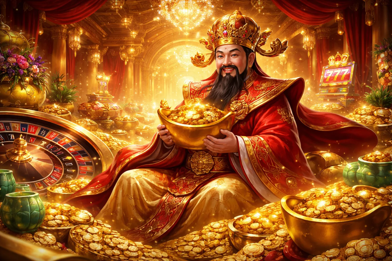 Hướng dẫn đăng ký tài khoản www888
