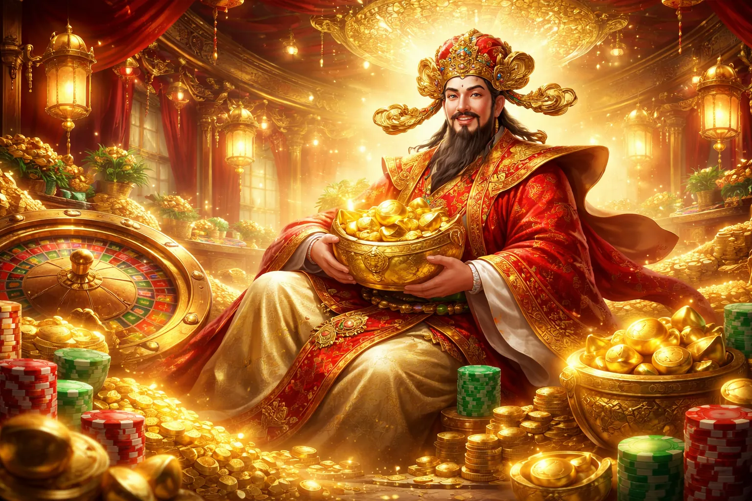 Tải ứng dụng www888 để trải nghiệm mọi lúc mọi nơi