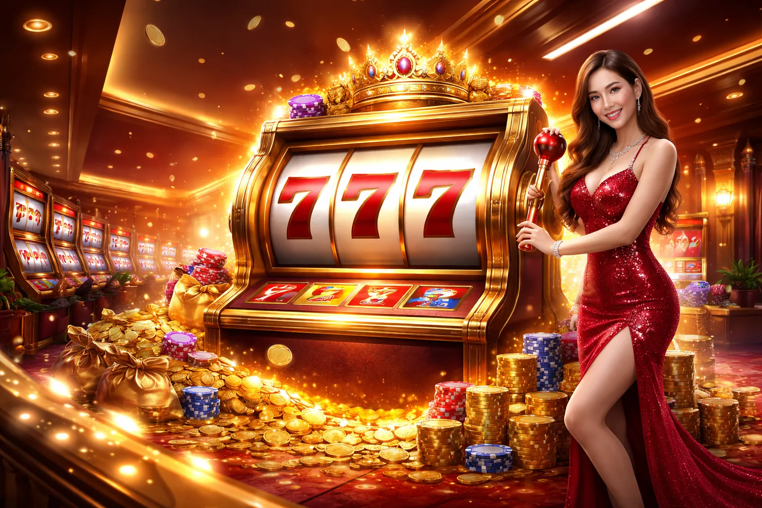 Hướng dẫn đăng ký và nạp tiền www888