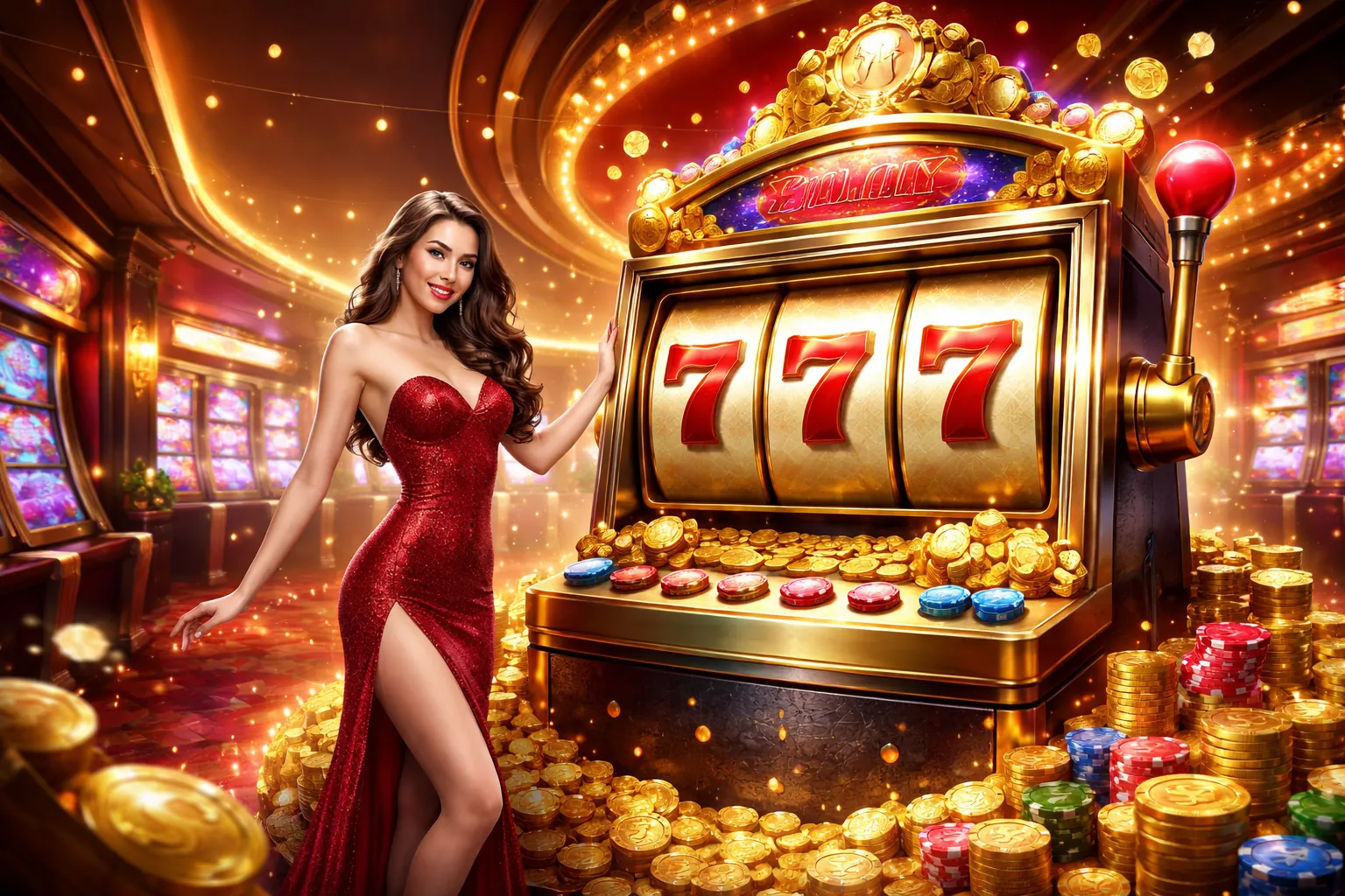 Trải nghiệm Tài Xỉu www888 đỉnh cao