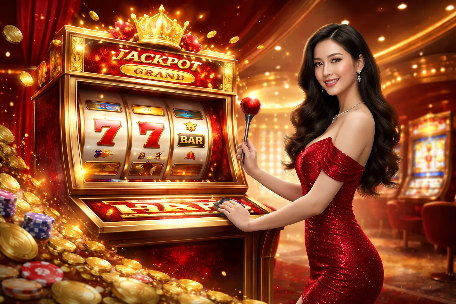 Người chơi www888 áp dụng chiến thuật Tài Xỉu