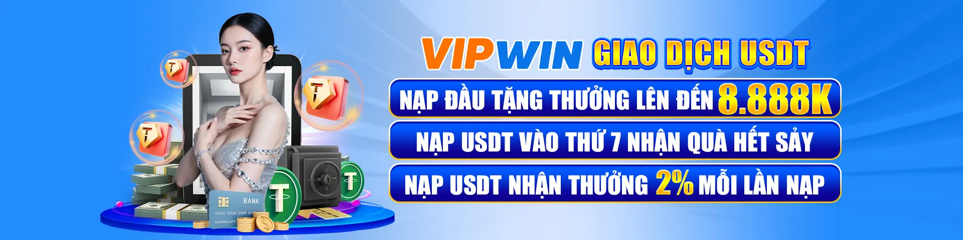 Tổng quan về rút tiền SHBET an toàn và nhanh chóng