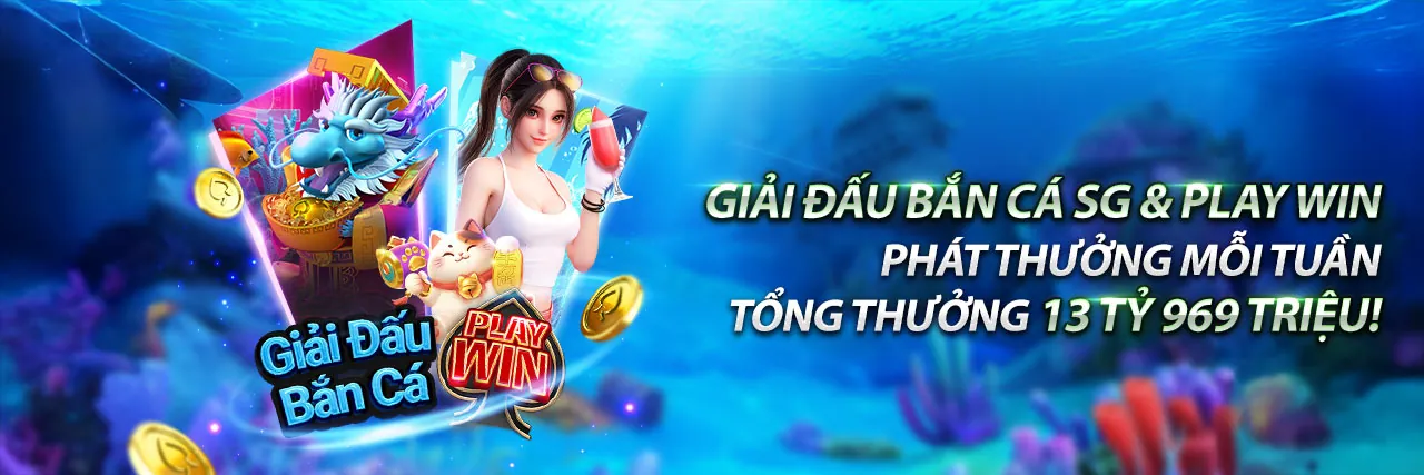Tải Ứng Dụng www888