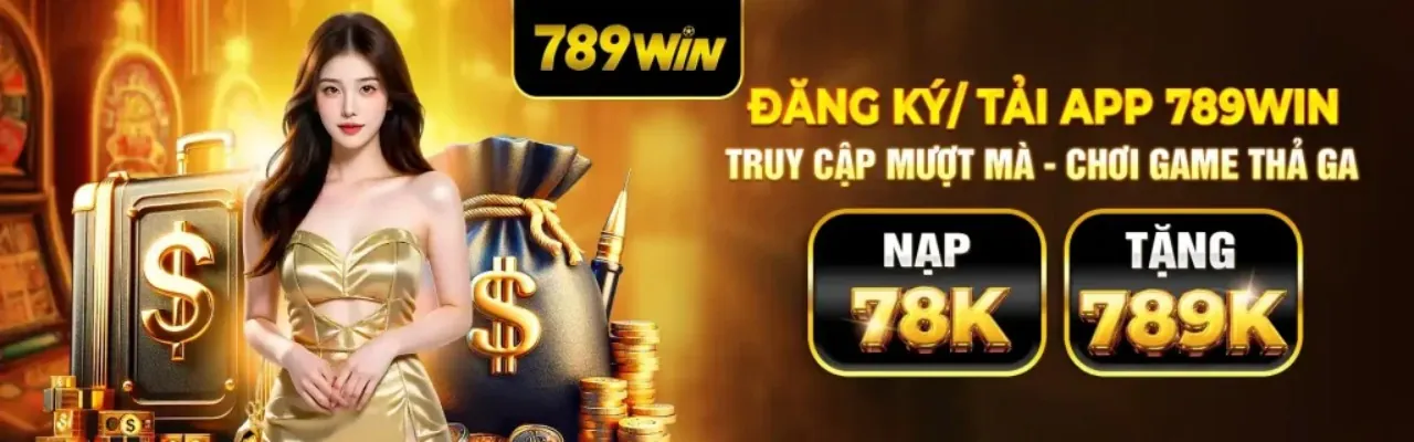 Hình ảnh đăng ký www888