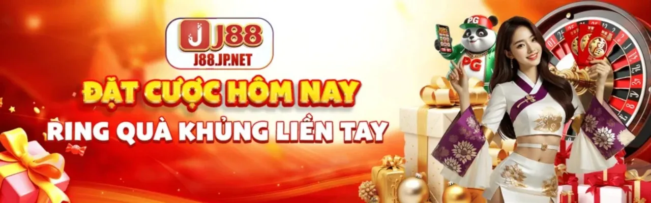 Tổng quan về Điều khoản & Điều kiện www888