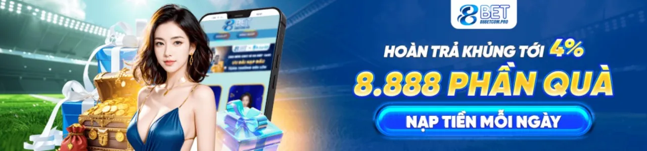 Hỗ trợ FAQ về cookie