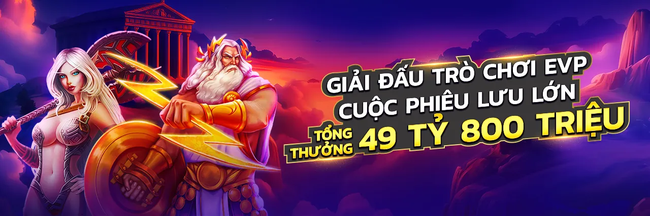 Lợi ích khuyến mãi www888