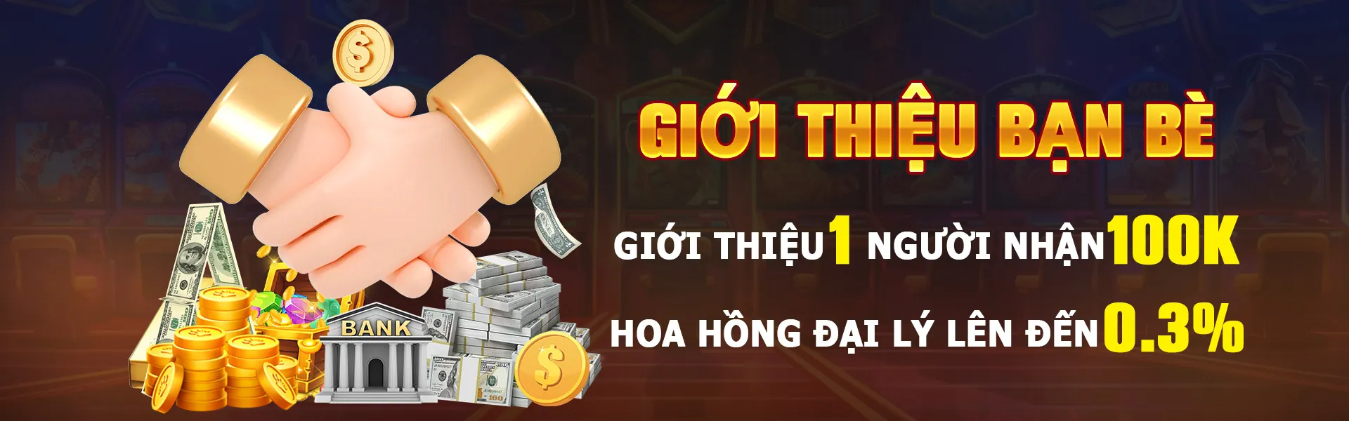 SHBET đảm bảo an toàn giao dịch và rút tiền nhanh chóng