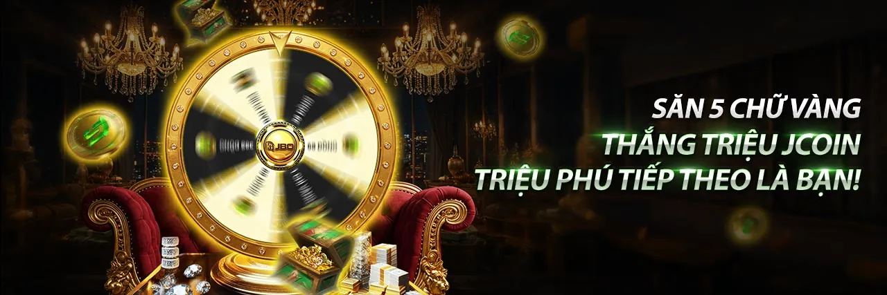 Hướng dẫn chơi www888