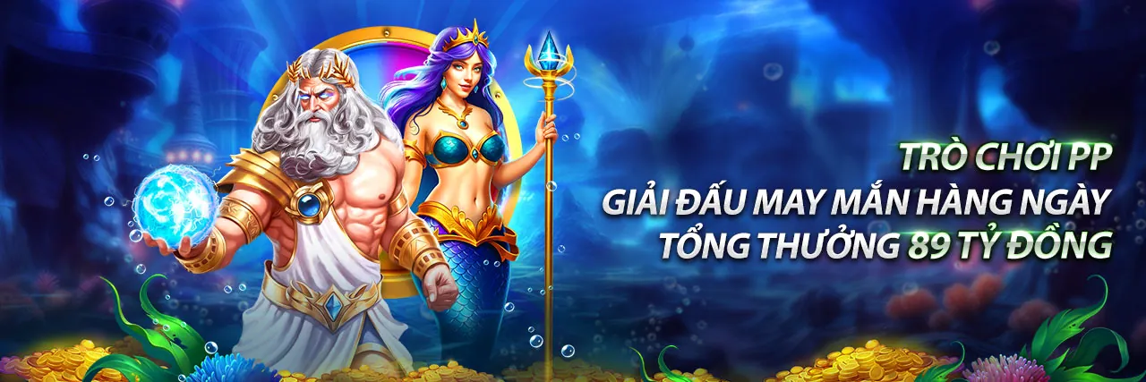 Hình ảnh chính Nổ Hũ www888