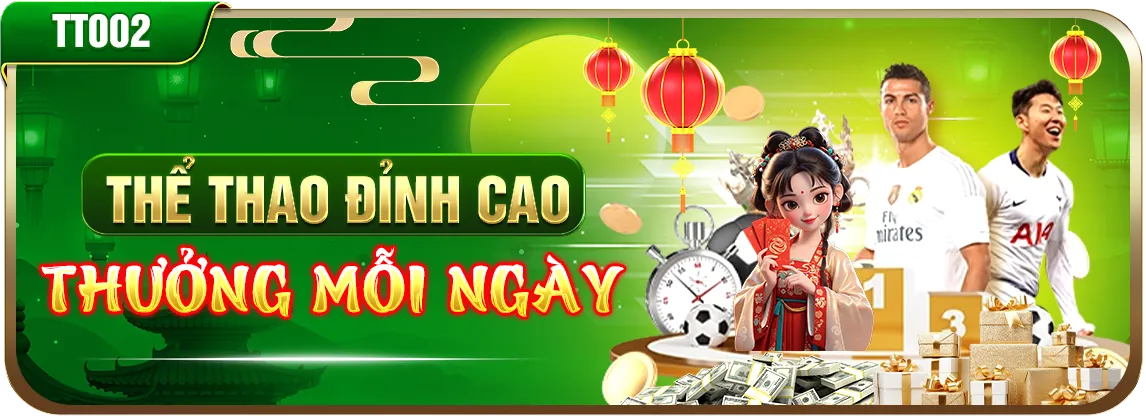 Game Bắn Cá Thợ Săn Cá SHBET