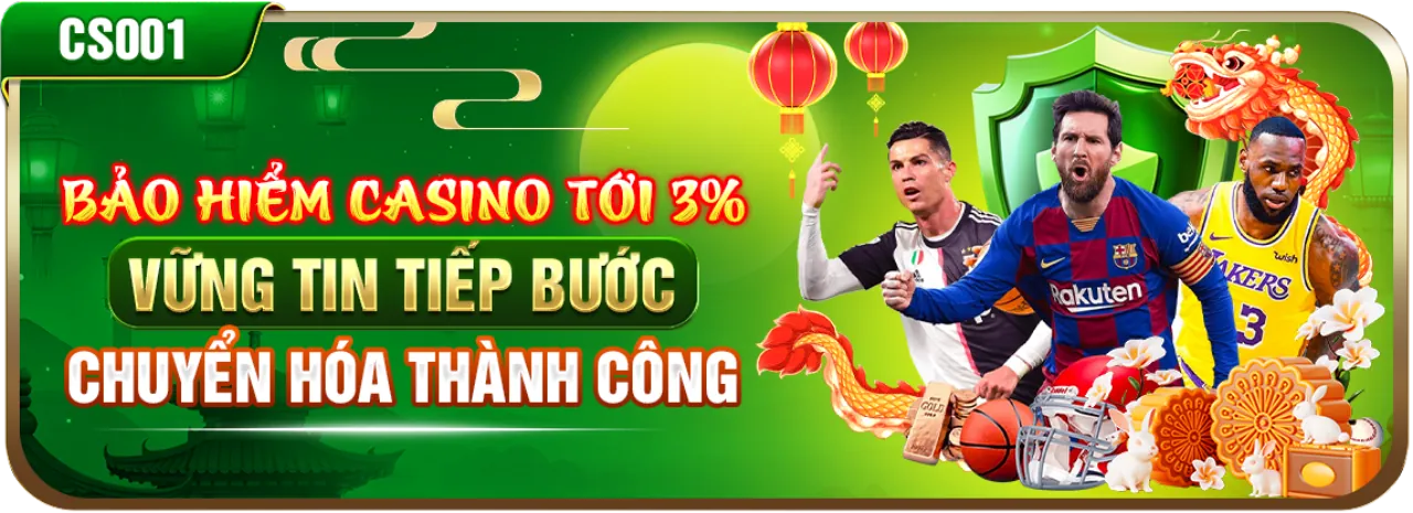 Các cấp độ VIP www888