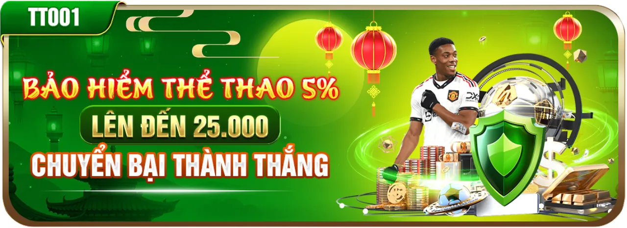 Các loại game hấp dẫn nhất tại www888 - Sân chơi cá cược trực tuyến đẳng cấp