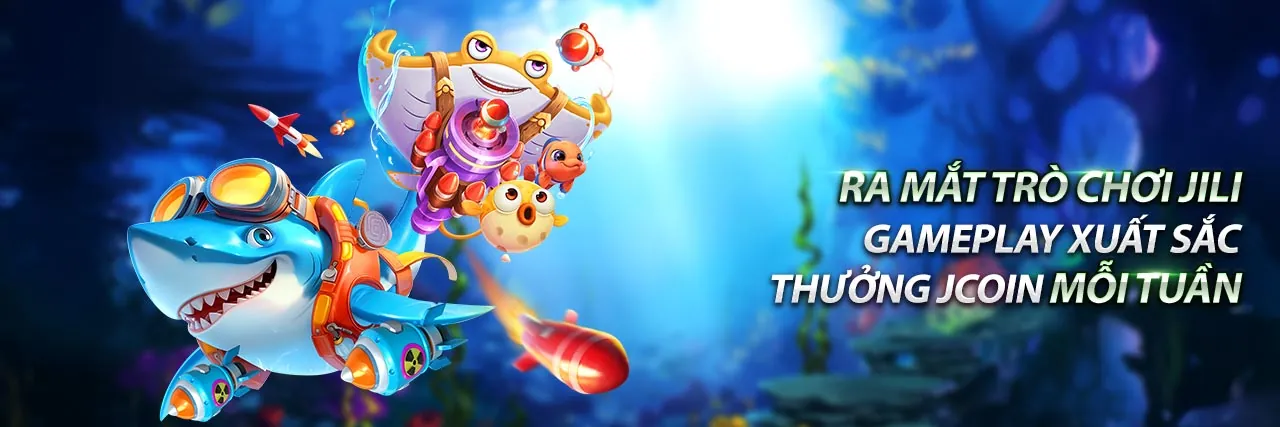 www888 Game Bài - Sảnh Bài Trực Tuyến Đẳng Cấp
