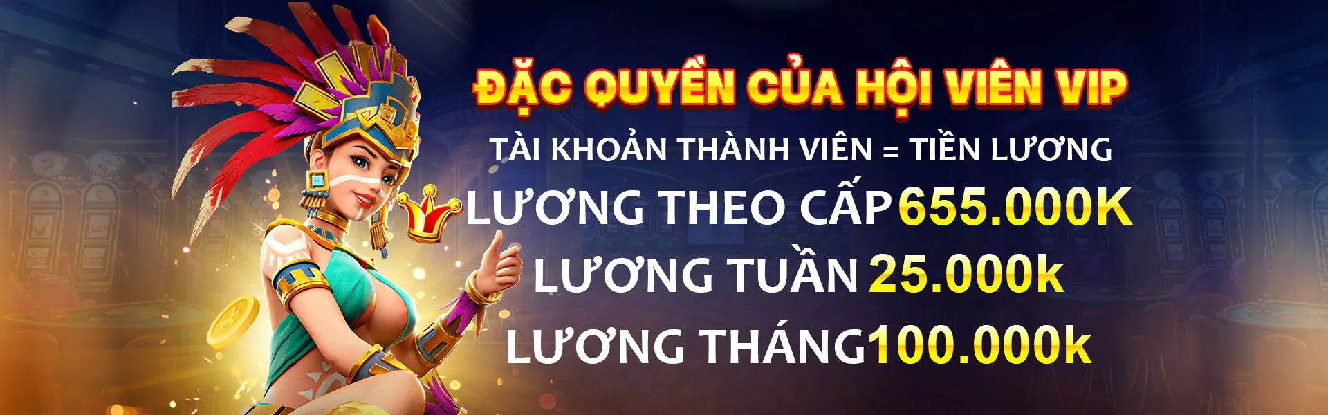 Sòng bạc trực tuyến SHBET với giao diện hiện đại và các trò chơi casino hấp dẫn