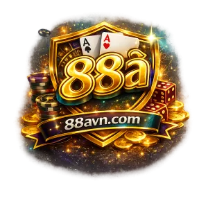 Hoàn trả mỗi ngày www888