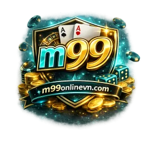 Hệ Thống Bảo Mật www888 Hiện Đại