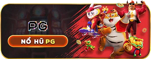 Cập nhật game casino mới nhất