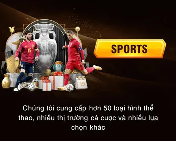 Biểu tượng hỗ trợ khách hàng 24/7 của SHBET