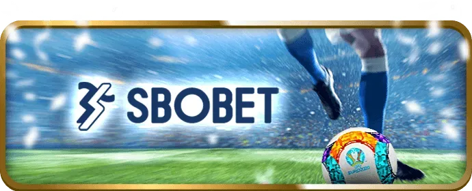 Game Poker tại www888