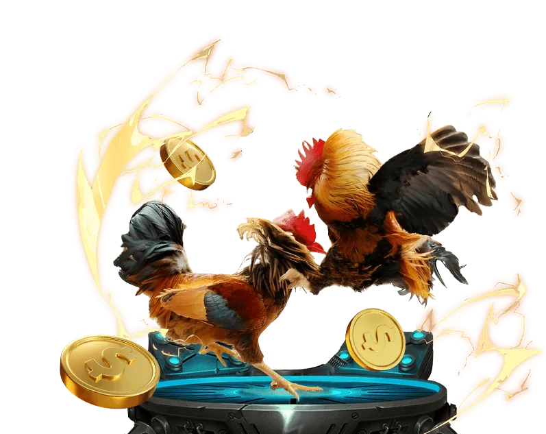 Biểu tượng bảo mật cao cấp của SHBET