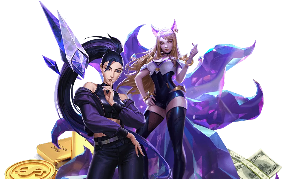 Các loại hình đá gà phổ biến tại SHBET